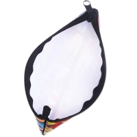 Пенал мягкий, 1 отделение, 105х195 мм, Мстители Пенал мягкий, 1 отделение, 105х195 мм, Мстители