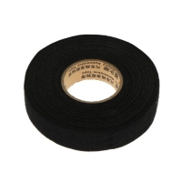 Флисовая клейкая лента, маделин, 1.5&times;19 мм, 15 м