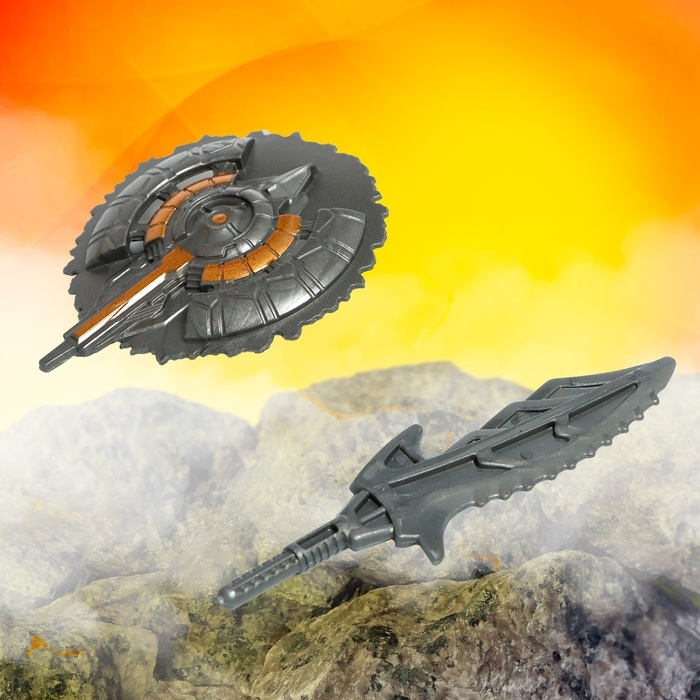 Робот «Спорткар», трансформируется Робот «Спорткар», трансформируется