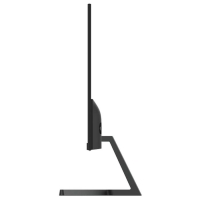 Монитор Xiaomi Mi 1C (BHR4510GL), 23.8", IPS, 1920x1080, 60Гц, 6мс, D-Sub, HDMI, черный Монитор Xiaomi Mi 1C (BHR4510GL), 23.8", IPS, 1920x1080, 60Гц, 6мс, D-Sub, HDMI, черный