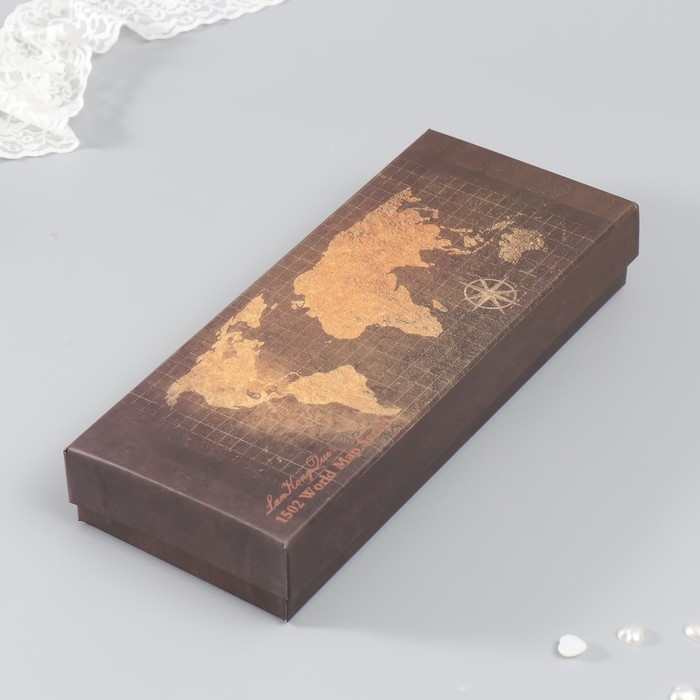 Набор ручка перьевая со сменными перьями+подставка+чернила Набор ручка перьевая со сменными перьями+подставка+чернила "Механизмы" 26х12х4 см