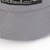 Панама Thank you. Next, светоотражающая, р-р 56-58