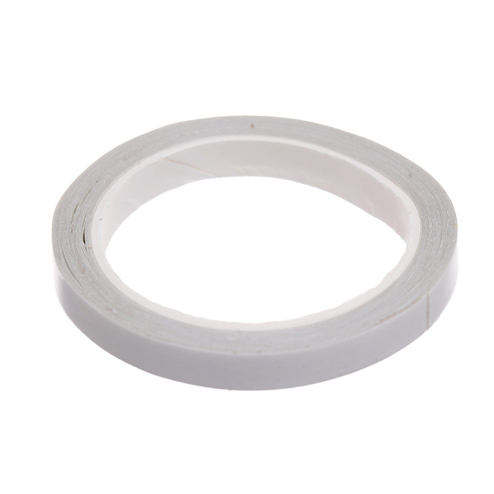 Набор для опытов «Новогодний флорариум» Набор для опытов «Новогодний флорариум»