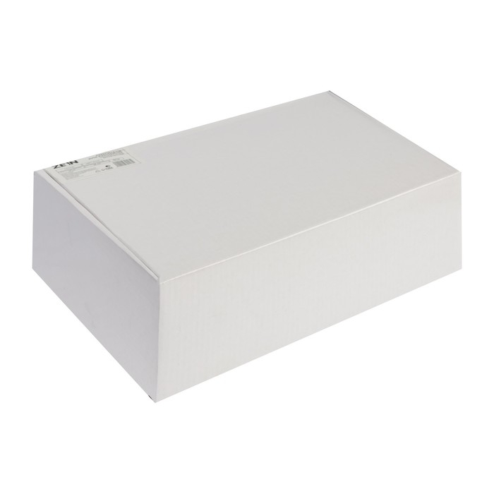 Смеситель для раковины ZEIN Z3805, дизайнерский, однорычажный, картридж 35 мм, хром Смеситель для раковины ZEIN Z3805, дизайнерский, однорычажный, картридж 35 мм, хром