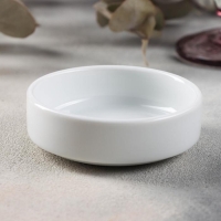 Салатник &laquo;Бельё&raquo;, 120 мл, штабелируемый