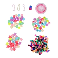 Набор для творчества &laquo;Создай своё украшение&raquo;