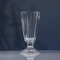 Набор рюмок хрустальных, 40 мл, 6 шт Набор рюмок хрустальных, 40 мл, 6 шт