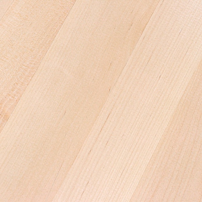 Доска разделочная и сервировочная, 70х30х3 см, береза Доска разделочная и сервировочная, 70х30х3 см, береза