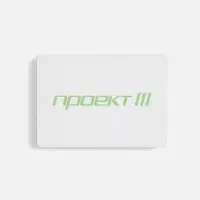 Деревянный пазл с крышкой PuzzleBox на заказ Деревянный пазл с крышкой PuzzleBox на заказ