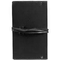 Органайзер для зарядных устройств Apache, черный