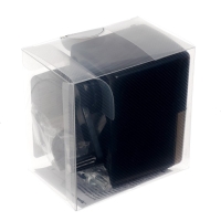 Точилка механическая BRAUBERG BlackJack Точилка механическая BRAUBERG BlackJack