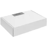 Носки Hard Work, ver 2., размер 38-41