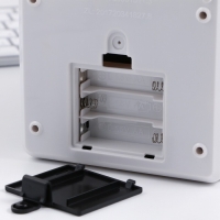 Копилка сейф &laquo;Двигаюсь к цели&raquo;, 19.5 х 13.2 см