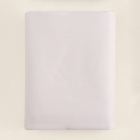 Набор наволочек SL Home Beige 70*70 см - 2 шт, сатин, 140 гр/м2, 100% хлопок Набор наволочек SL Home Beige 70*70 см - 2 шт, сатин, 140 гр/м2, 100% хлопок