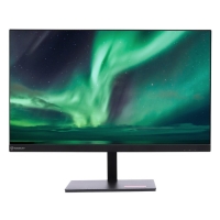 Моноблок Raskat STUDIO 33120, 23.8", IPS, i3 12100, 16 Гб, SSD 256 Гб,UHD 730, NoOS, чёрный