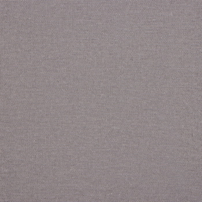 Фартук Этель ECO, цвет серый, 60х64 +/-6 см, 70% хл, 30% лён, 190 г/м2