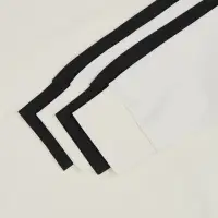 Худи унисекс H5, молочно-белое, размер M/L Худи унисекс H5, молочно-белое, размер M/L