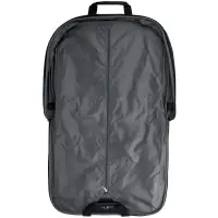 Портплед X Range, черный Портплед X Range, черный