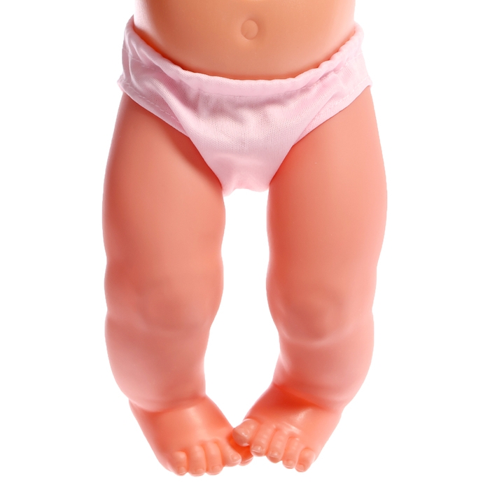 Набор аксессуаров для пупсов &laquo;Любимый малыш&raquo;, в сумочке