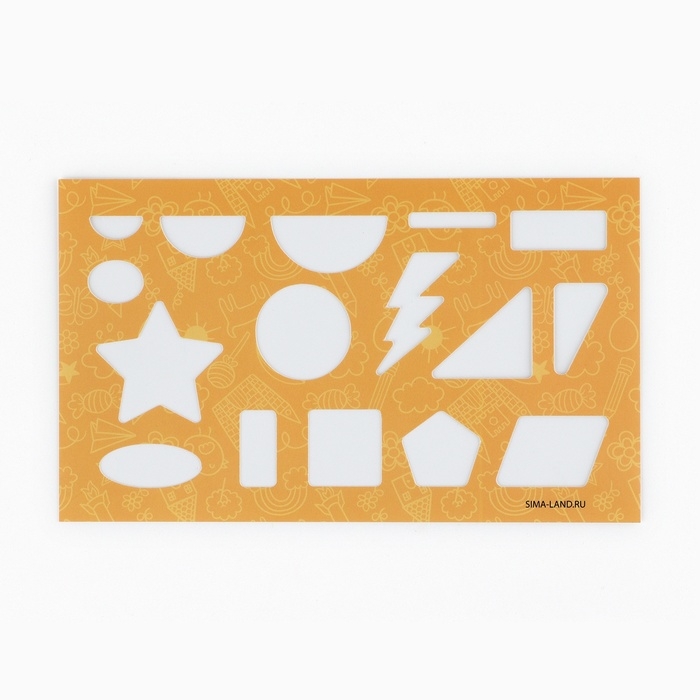 Подарочный набор 5 предметов на выпускной &laquo;Набор выпускника&raquo;