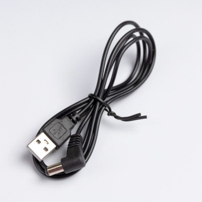 Светодиодная фигура &laquo;Площадь с фонтаном&raquo; 23 &times; 19 &times; 16 см, полистоун, батарейки АААх2 (не в комплекте), свечение мульти