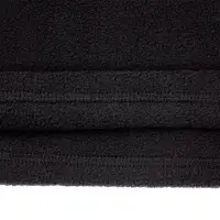 Бафф Nesse, черный