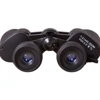 Бинокль Atom 7-21x, линзы 40 мм Бинокль Atom 7-21x, линзы 40 мм
