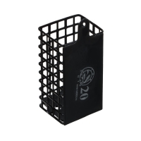 Кормушка фидерная прямоугольная, 20 г