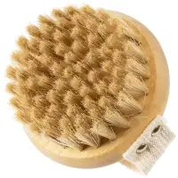 Спа-набор Mini SPA Day с солью без добавок Спа-набор Mini SPA Day с солью без добавок