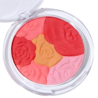 Хайлайтер Colorina тон 3 Хайлайтер Colorina тон 3