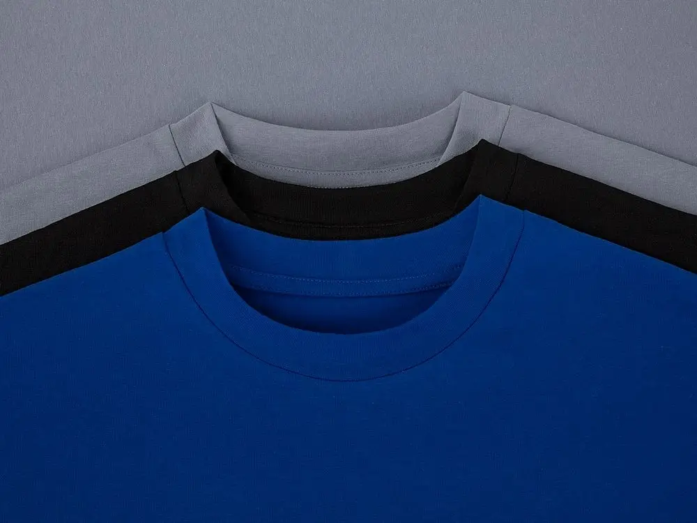 Платье D2, синее, размер XS/S