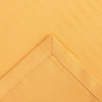 Набор салфеток с пропиткой ВГМО Этель Shine 45*45см, цв.бежевый, пл.192 г/м2