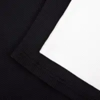 Майка унисекс Neofit, молочно-белая, размер XL/XXL Майка унисекс Neofit, молочно-белая, размер XL/XXL