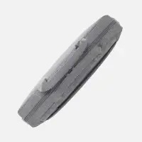 Cумка для ноутбука L225, светло-серая Cумка для ноутбука L225, светло-серая