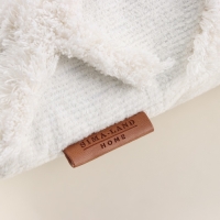 Чехол на подушку SL-Home 45*45 см, 100% хлопок Чехол на подушку SL-Home 45*45 см, 100% хлопок