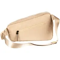 Поясная сумка coolStuff, песочная Поясная сумка coolStuff, песочная