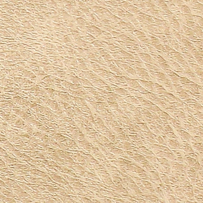 Ежедневник датир 2025г А6+ 176л ESCALADA, мяг обл, иск кожа, тис ф, кр бл 70г/м2, бежевый