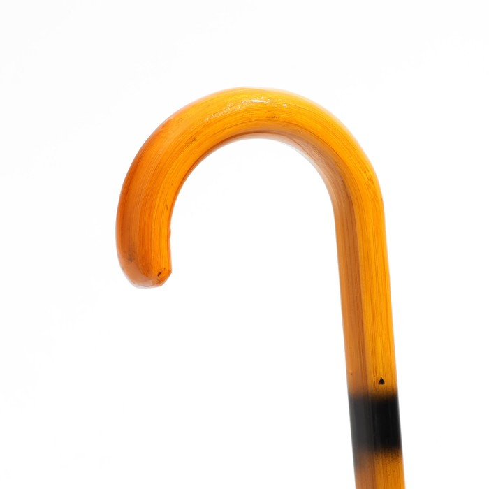 Трость сувенирная 93 см, светлая Трость сувенирная 93 см, светлая