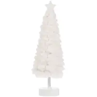 Светильник Bella Ella, белый Светильник Bella Ella, белый