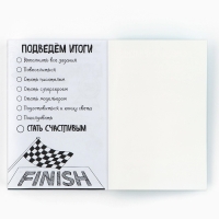 Смешбук Челленджи А6+, 100 л. Мягкая обложка &laquo;Панды&raquo;