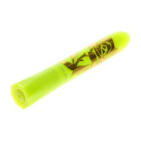 Набор для опытов &laquo;Неоновый набор&raquo;, 8 опытов