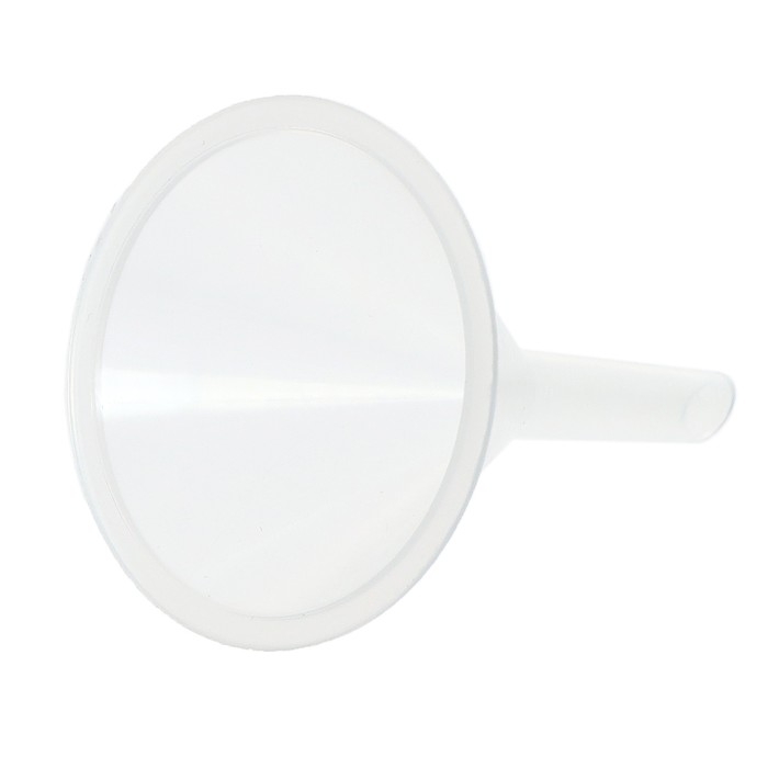 Набор для опытов «Моя первая лаборатория. Новый год», стол 3 в 1, 60 опытов Набор для опытов «Моя первая лаборатория. Новый год», стол 3 в 1, 60 опытов