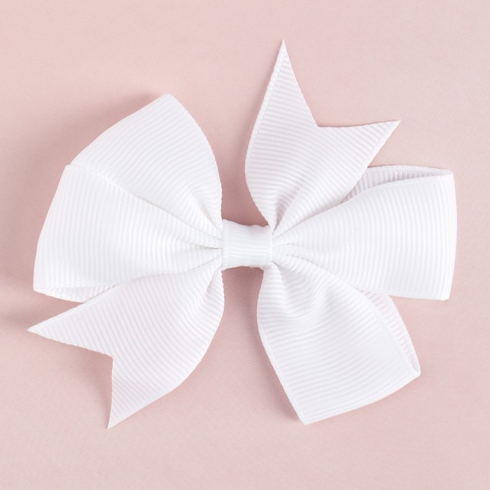 Подарочный набор в чемоданчике: заколка и блок листов &laquo; Волшебный Подарочный набор с единорогом&raquo;