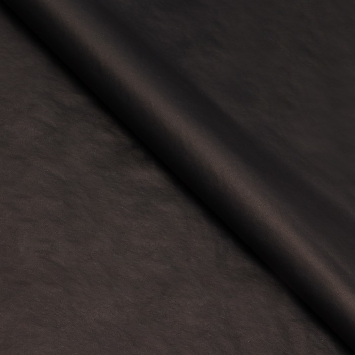 Пергамент флористический Пергамент флористический "Малевич", 0,6 х 10 м, 52 г/м2