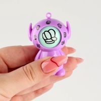 Игра-головоломка "Ножницы или бумага?", в банке