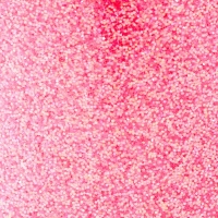 Набор для творчества &laquo;Декор: блёстки&raquo;