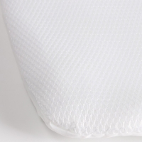 Сумка рюкзак для мамы и малыша с пеленальным ковриком, цвет голубой Сумка рюкзак для мамы и малыша с пеленальным ковриком, цвет голубой