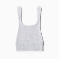 Комплект детский, цвет серый, рост 62 см Комплект детский, цвет серый, рост 62 см