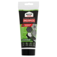 Жидкие гвозди Master Klein, экспресс, 200 мл Жидкие гвозди Master Klein, экспресс, 200 мл