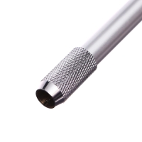 Держатель для карандаша,пастели,угля,сангины,соуса Держатель для карандаша,пастели,угля,сангины,соуса